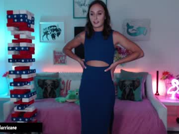 girl holihurricane image #4892432