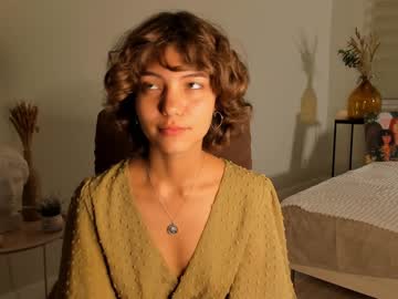 girl lenaelisabeth image #5521667