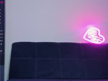 girl sugar_ann image #1242271