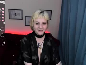 girl yolandi_toit image #2142455