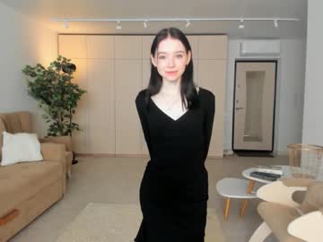 girl oki_dokie image #4485871