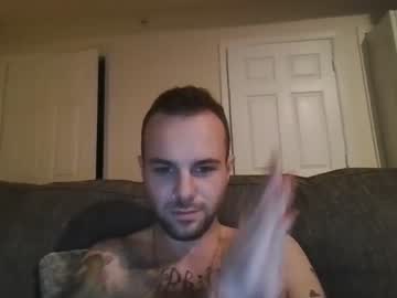 man joefaceoncam image #5689660