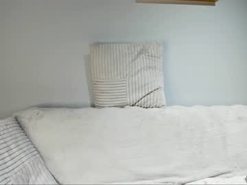 girl aria_diaz image #5228011