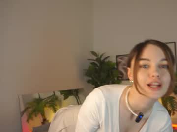 girl sunkess image #7021460