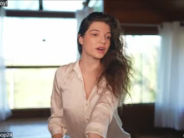 girl loollypop24 image #5629444