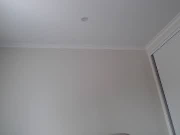 girl maree_eee image #3124434