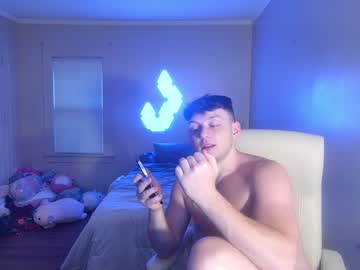 man sexylax69 image #4477191