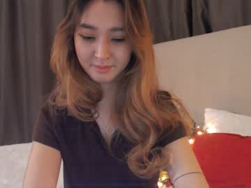 girl sharasuo image #3338331