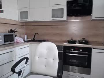 girl all_may image #959302