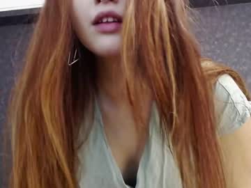 girl mary_benson image #3072470