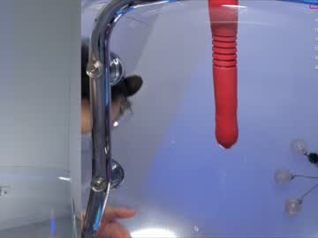 girl mey_bae image #4657632