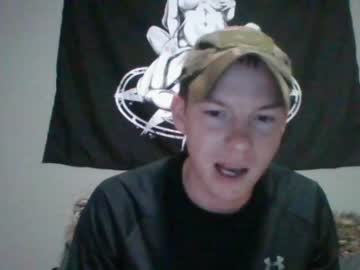 man antisocialstreamer image #155011