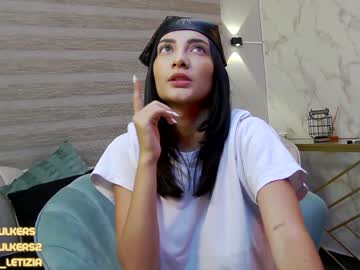 girl letiziafulkers1 image #1436661