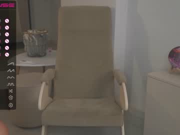 girl waki_taki image #4897744