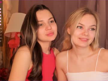 couple anna_mariia image #1618829