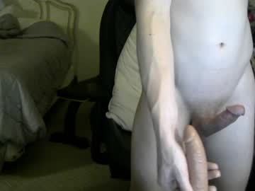 stonerboy619 sex webcam