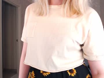 girl tendermoon__ image #6152521