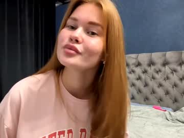 innocen_shy_cute sex webcam