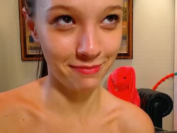 girl _demi_dee_ image #3854462