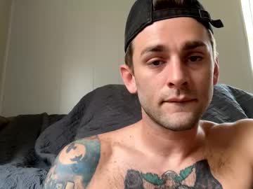 man brokedaddyg image #4610412