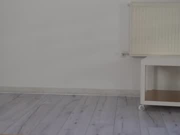 girl eli_sun image #6492932