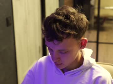 nikolas_cute sex webcam