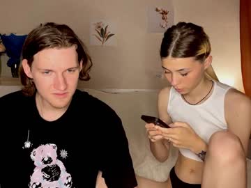 girl sarah_kurt image #4662786