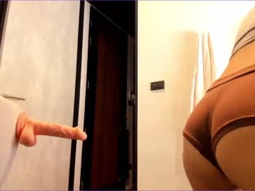 girl akino_17 image #1736931