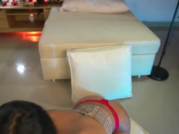 girl abiee__ image #6630194