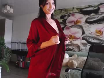 girl jennycutey image #4750992