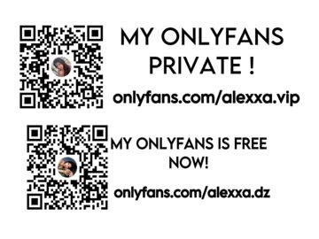 girl alexxa_dz image #6561263