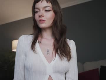 girl auddicted image #4302590