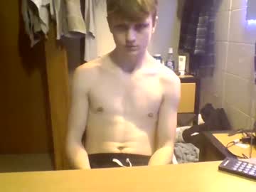 man kaaaaaaadrizzle image #6236809