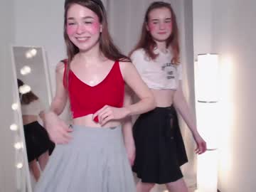 girl dakota_ossa image #1110731