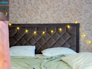 girl cassynash image #1705834