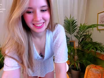 girl milablush image #3208858