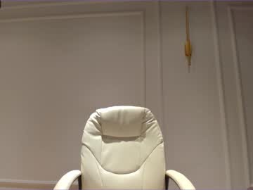 girl suma_ren image #4124561