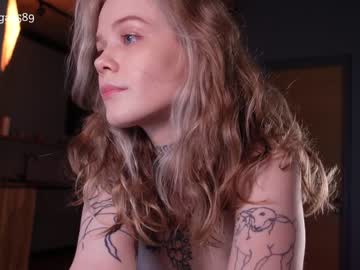 girl tendertainted image #2782871