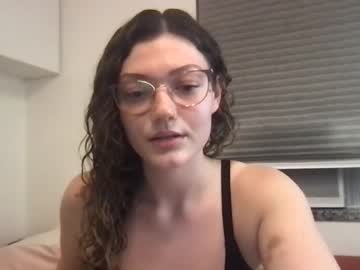 girl jacquelinexox image #5222008