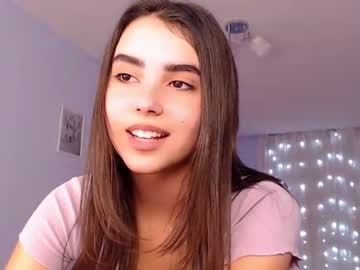 girl nika_la image #1313919