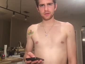 couple fillupwhite image #4513941