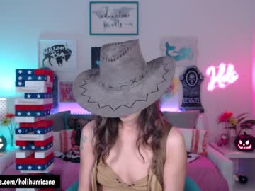 girl holihurricane image #5553411