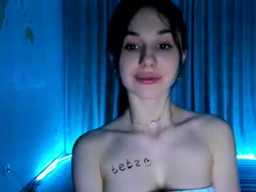 girl mary_marlow image #3840260
