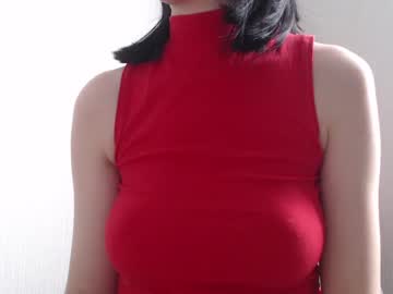 rubi_tease sex webcam