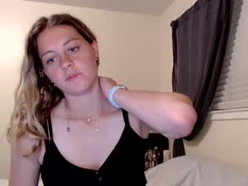 girl beccafields image #1763026