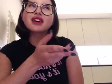 girl playnofuckinggames image #4124840