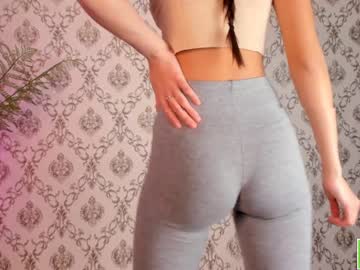 girl amandamedrano image #3080349