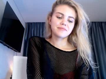 girl amourvenenum image #2796509