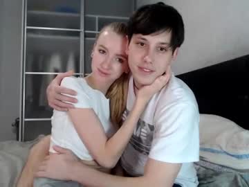 couple hot_ho image #582899