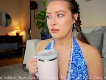 girl x_lily_x image #3533132